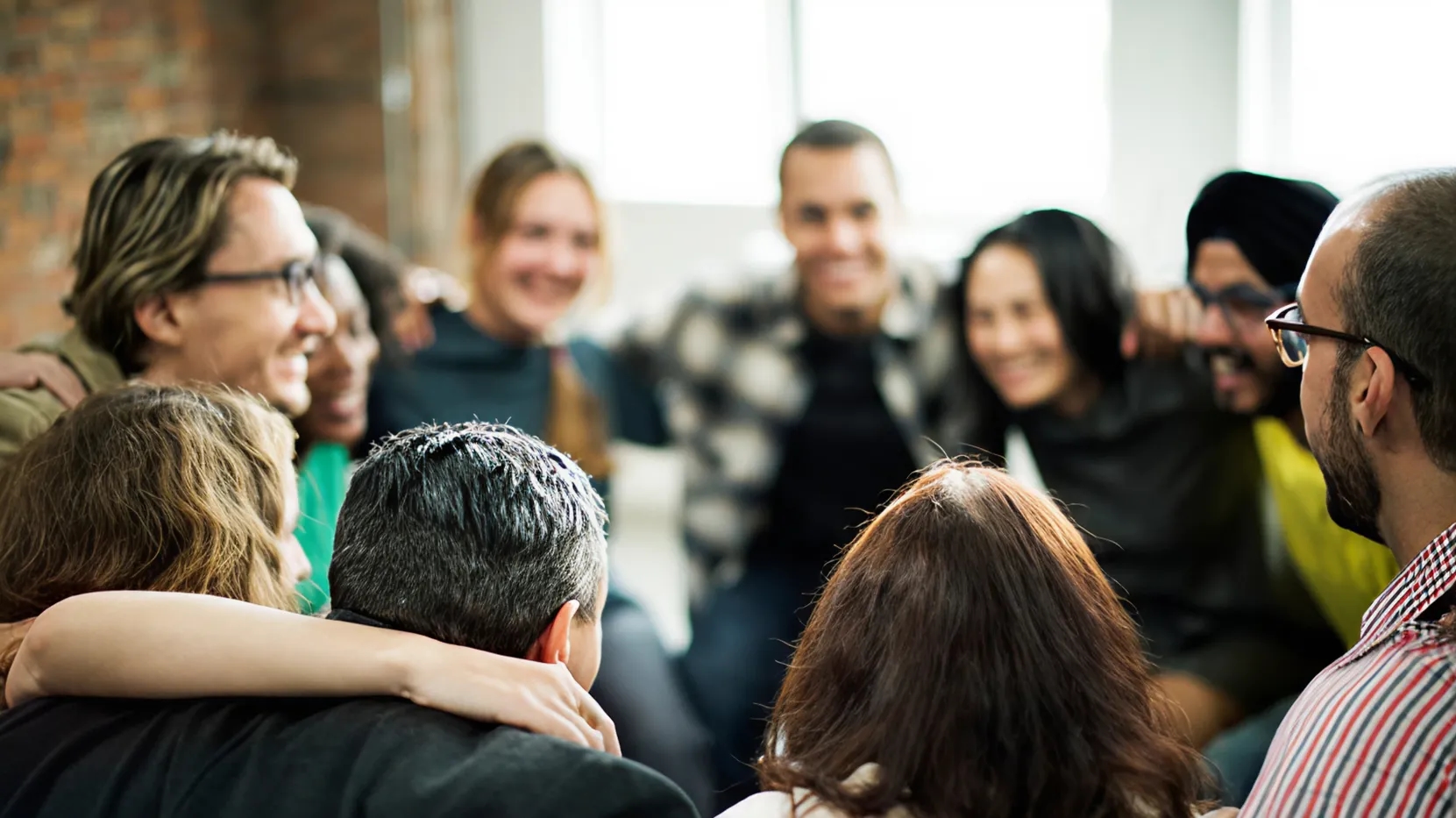 Motivate Your Team with Movement-Based Rewards