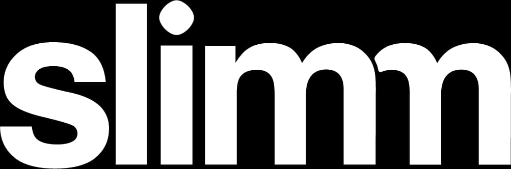 Slimm