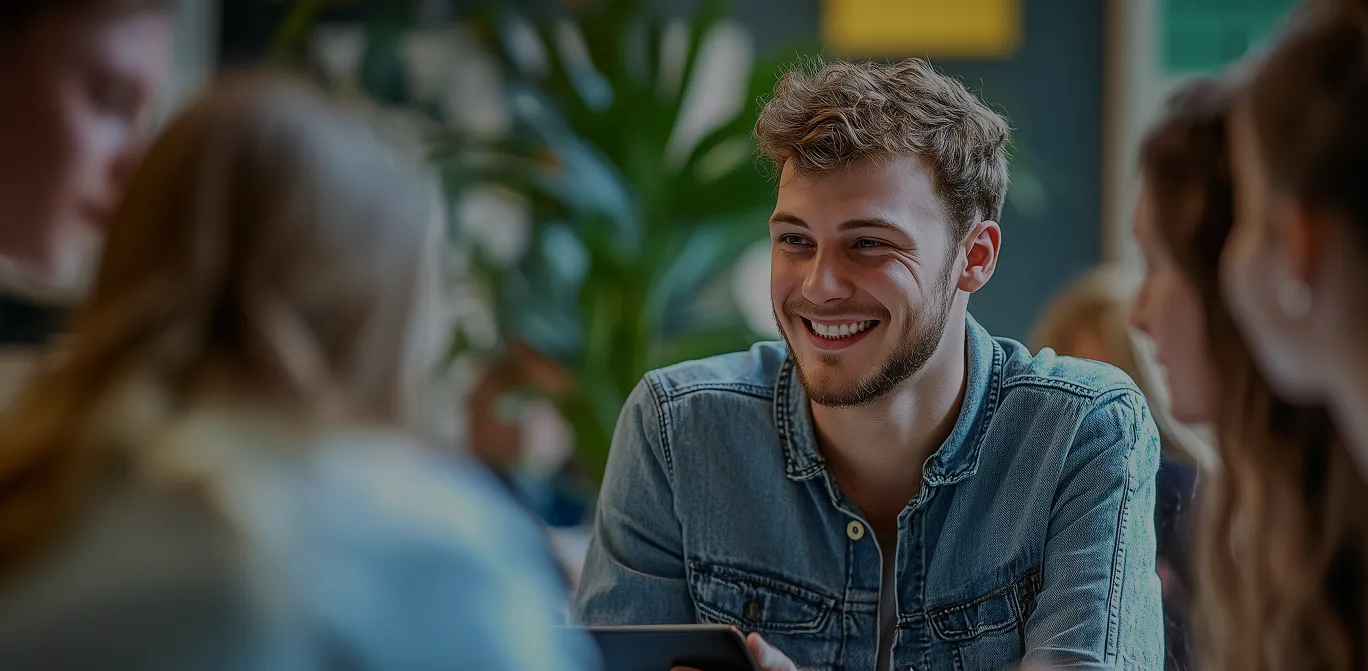 Benefits for Employers