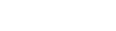 Circle K