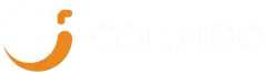 Confido