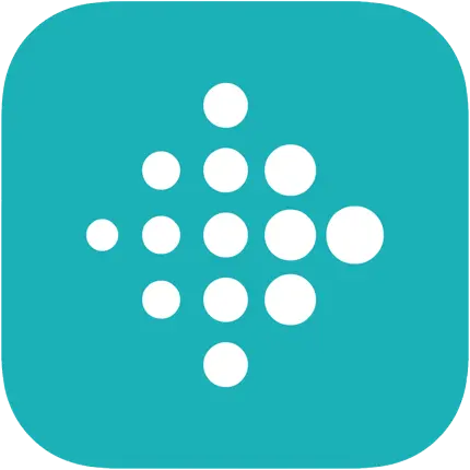 Fitbit