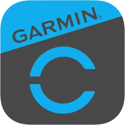 Garmin