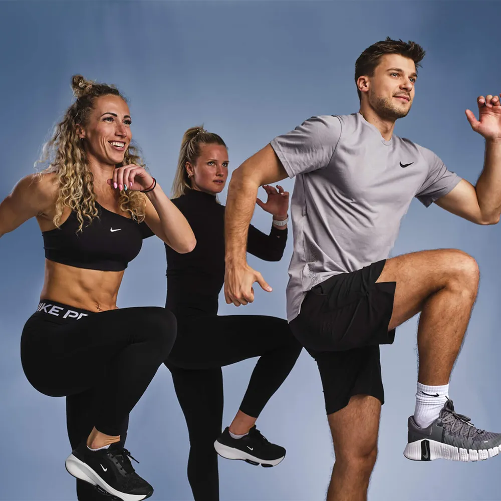 MyFitness gift cards