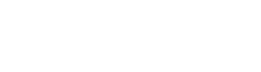 MyFitness