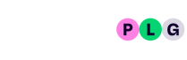 Piletilevi