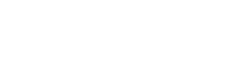 Synlab
