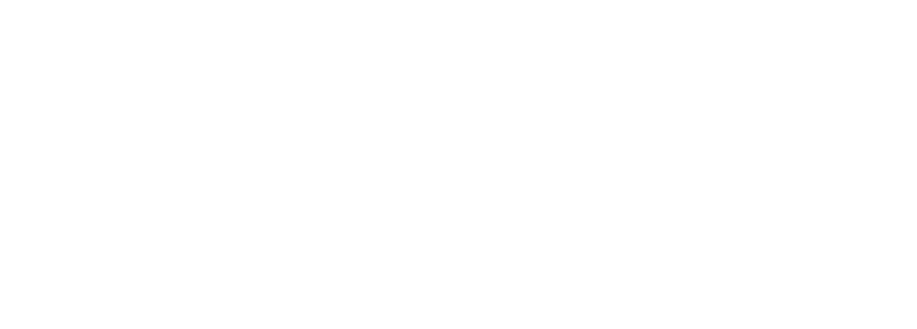 Ülemiste City